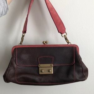 Miu Miu Hand bag